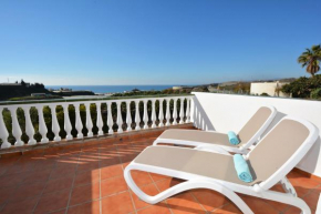 Pura Vida El Morche Torrox-Costa